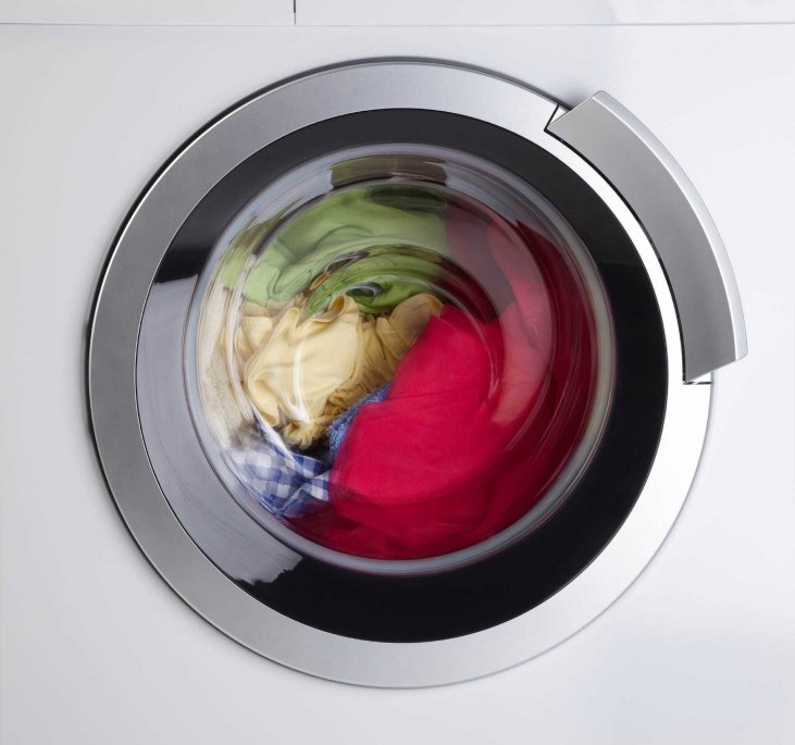 Las bacterias Precaución maldición Cómo lavar ropa que destiñe | Soluciones para la ropa