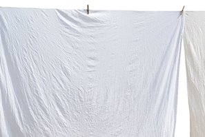 Cómo blanquear ropa blanca grisácea | Soluciones para la ropa